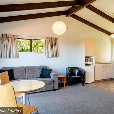 Unit 6 Kaiteri Apartments And Holiday Homes Kaiteriteri Luaran gambar