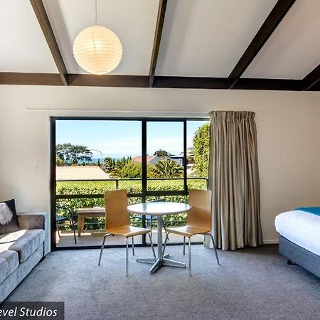 Unit 6 Kaiteri Apartments And Holiday Homes Kaiteriteri Luaran gambar