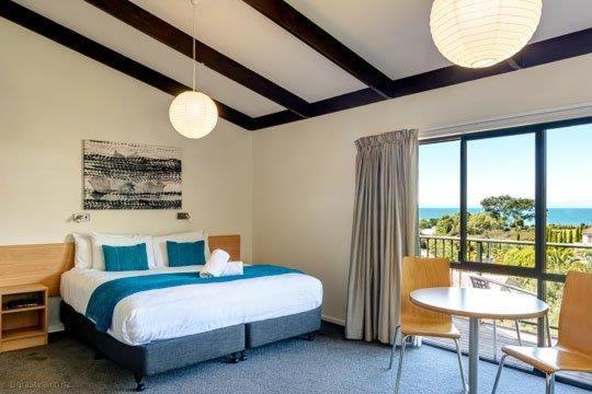 Unit 6 Kaiteri Apartments And Holiday Homes Kaiteriteri Luaran gambar